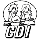 CDI