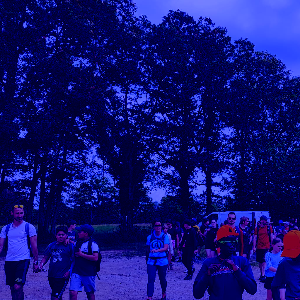 WhatsApp Image 2024 06 17 at 18 03 47