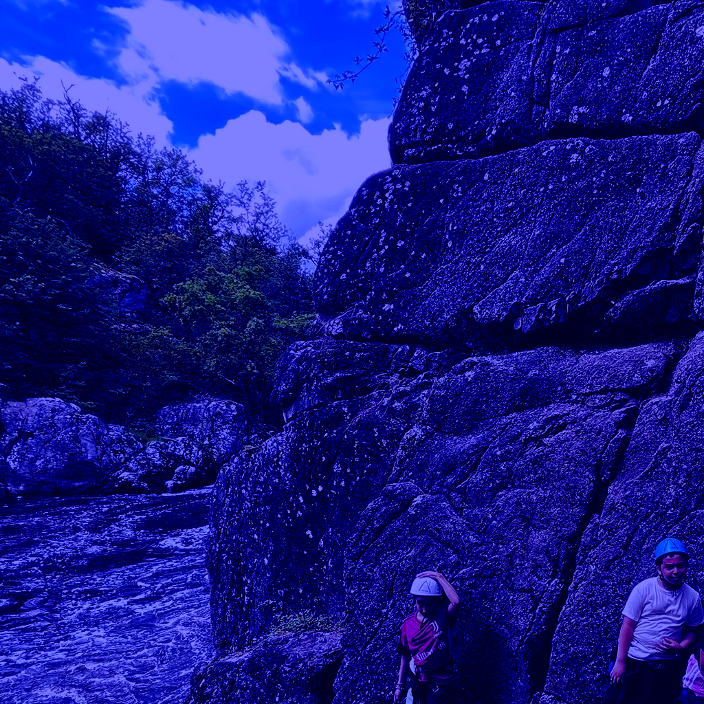 WhatsApp Image 2024 06 17 at 18 05 51 1 