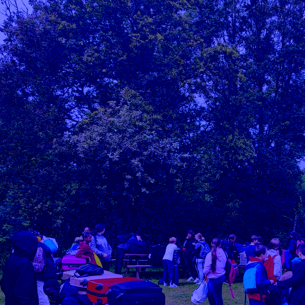 WhatsApp Image 2024 06 17 at 18 03 48 1 