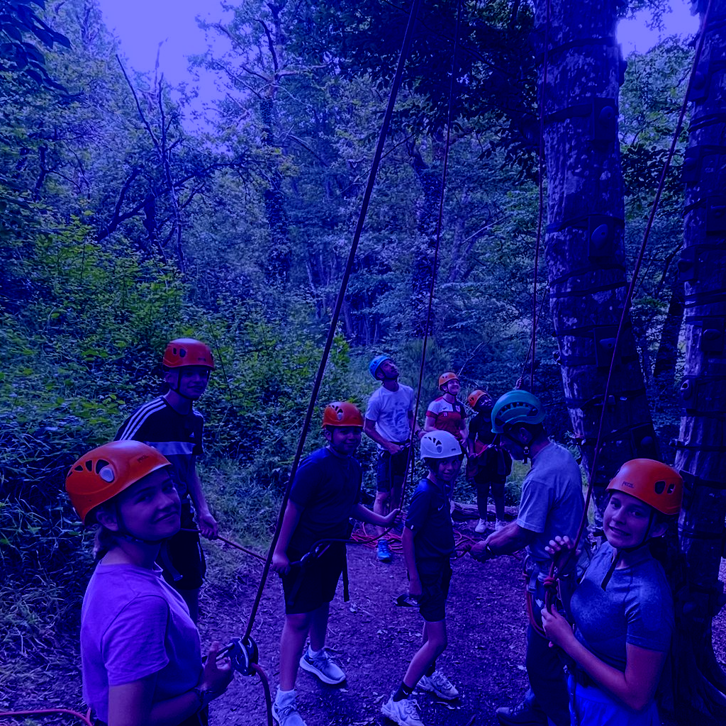 WhatsApp Image 2024 06 18 at 17 24 30