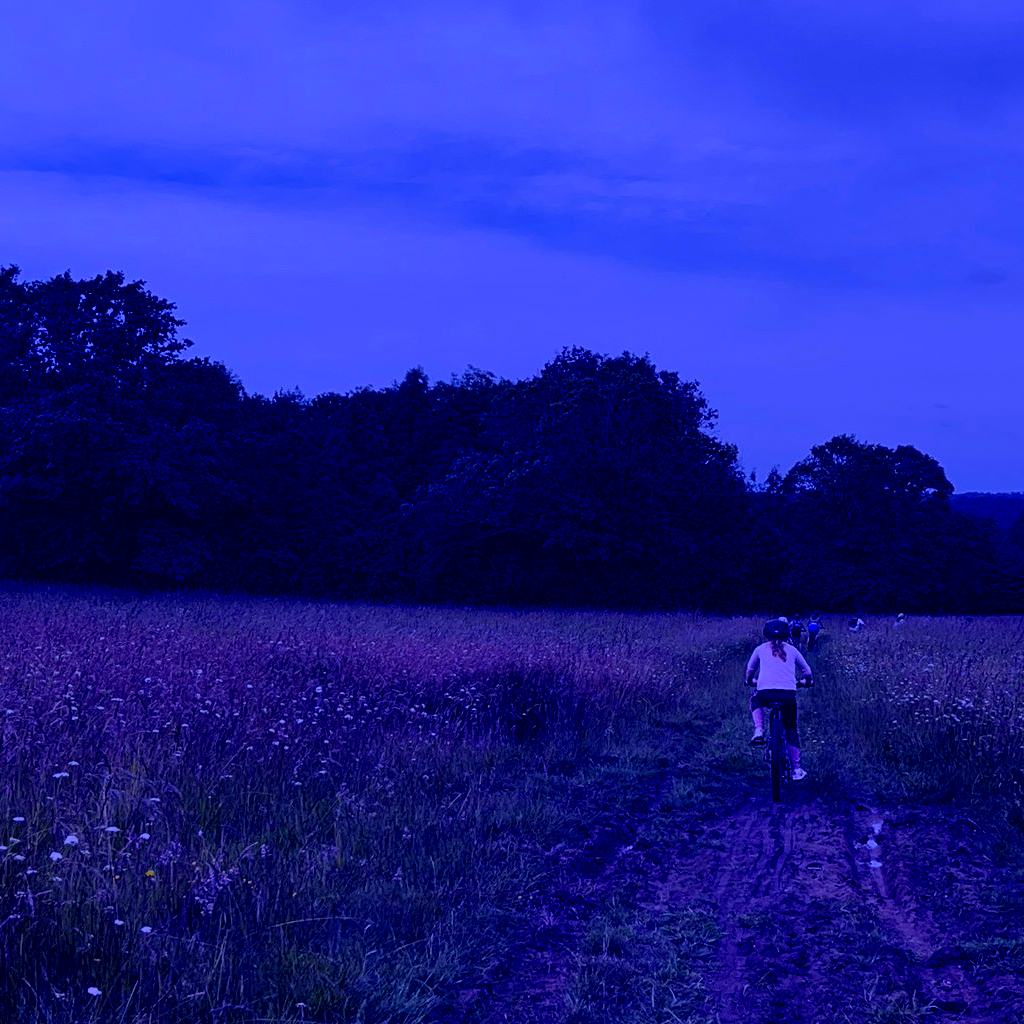 WhatsApp Image 2024 06 18 at 11 54 03 1 