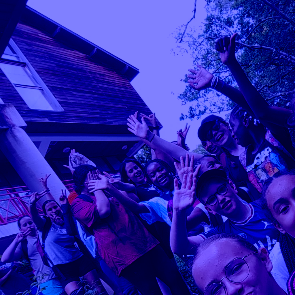 WhatsApp Image 2024 06 17 at 18 03 46