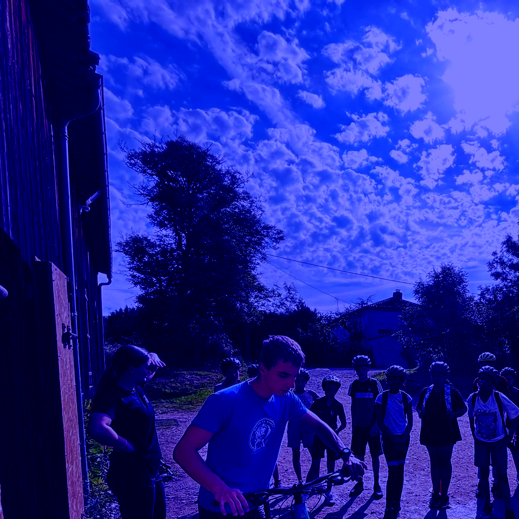 WhatsApp Image 2024 06 18 at 11 53 51