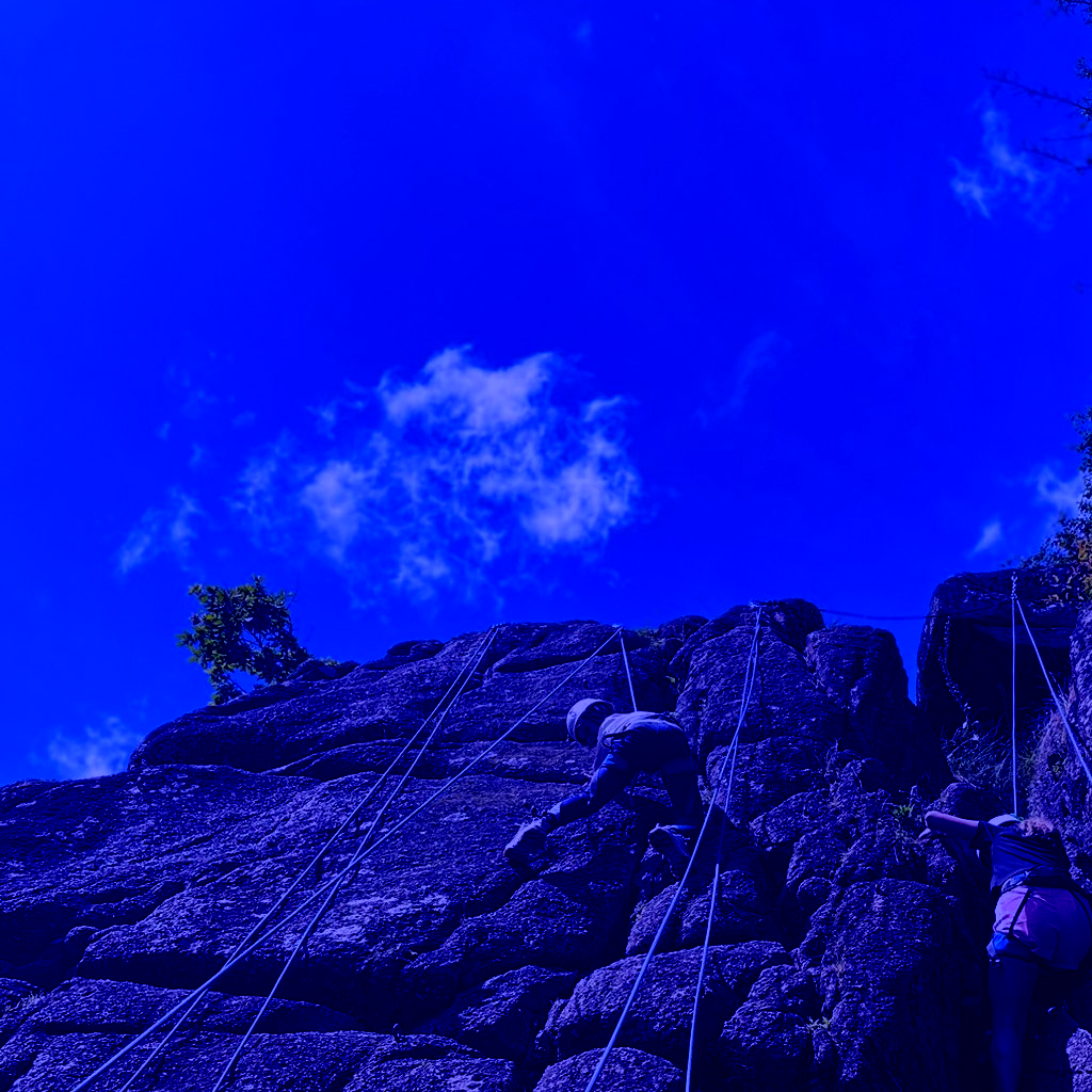 WhatsApp Image 2024 06 17 at 18 05 51