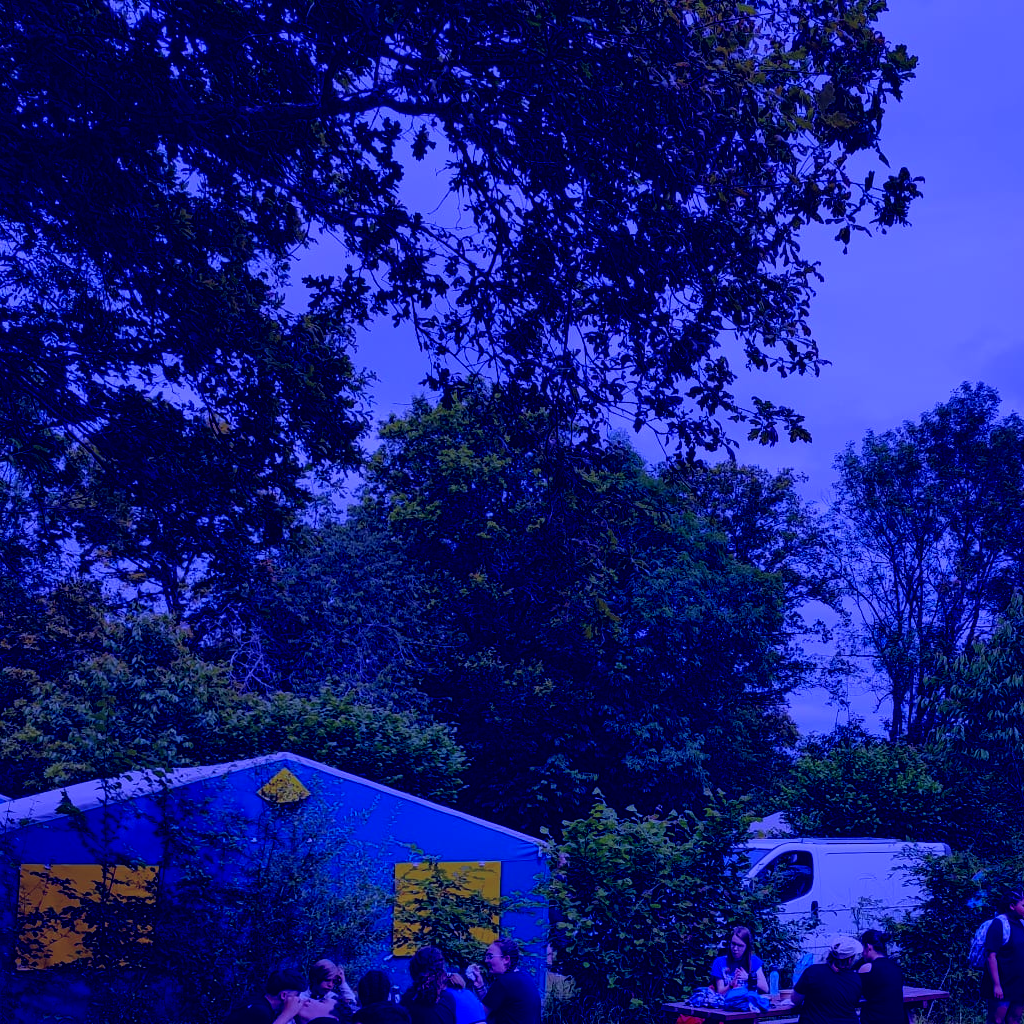 WhatsApp Image 2024 06 17 at 18 03 47 1 